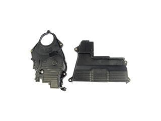 Dorman - OE Solutions TIMING COVER 635-176