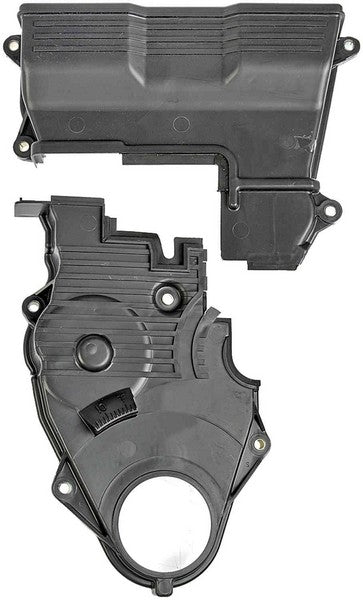 Dorman - OE Solutions TIMING COVER 635-176