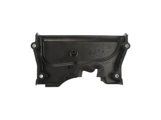 Dorman - OE Solutions TIMING COVER 635-177