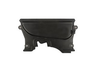 Dorman - OE Solutions TIMING COVER 635-177