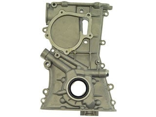 Dorman - OE Solutions TIMING COVER KITS 635-201