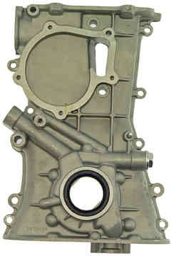 Dorman - OE Solutions TIMING COVER KITS 635-201