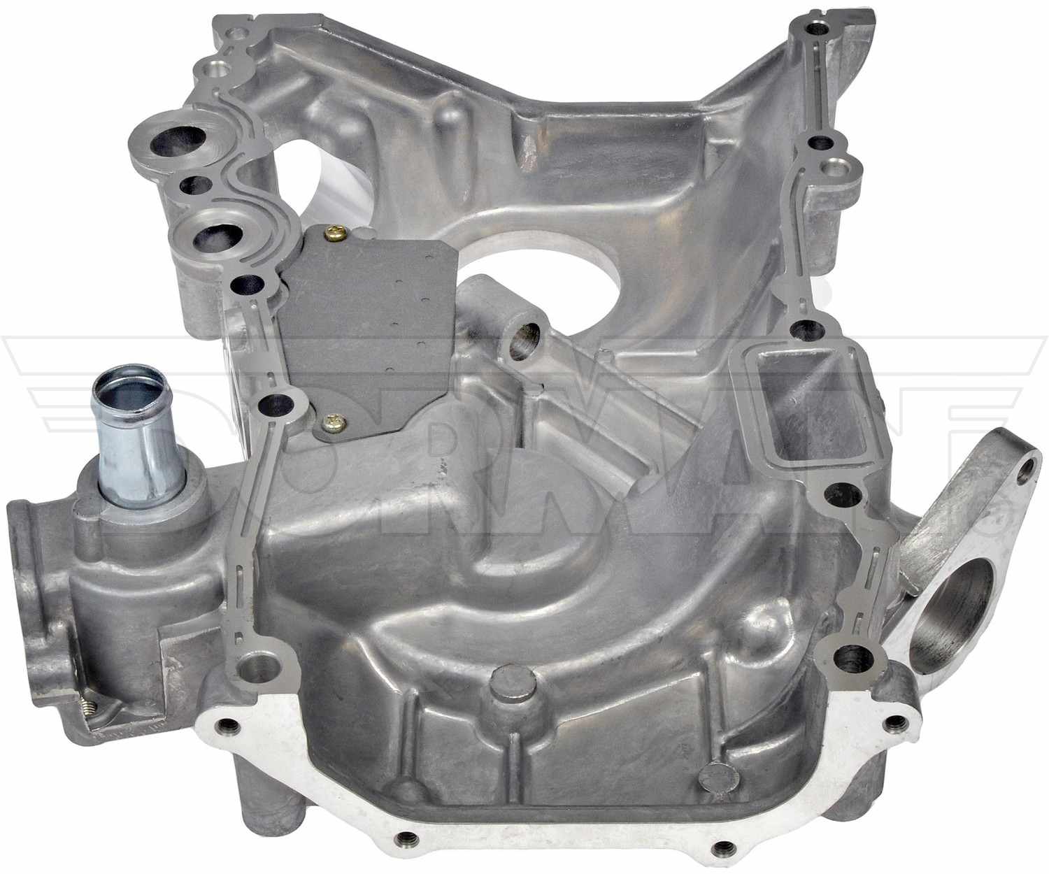 Dorman - OE Solutions TIMING COVER 635-205