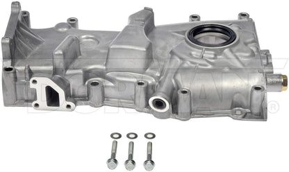 Dorman - OE Solutions TIMING COVER 635-206