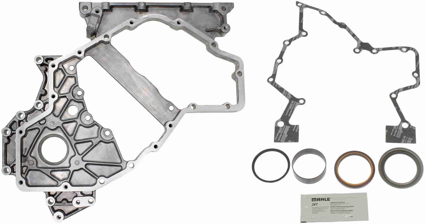 Dorman 635-212