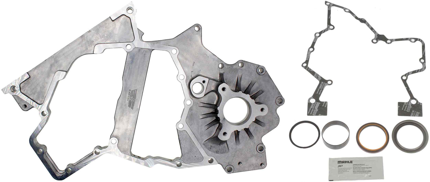 Dorman 635-212