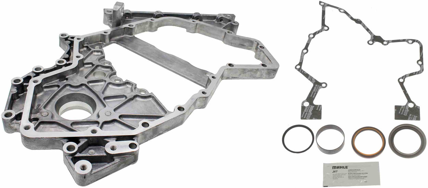 Dorman 635-212