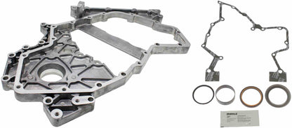 Dorman 635-212