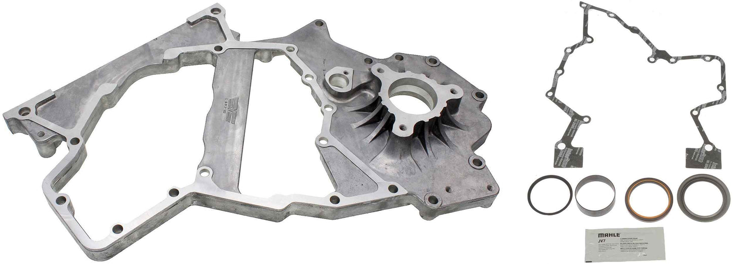 Dorman 635-212
