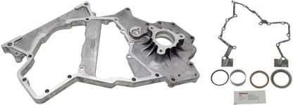 Dorman 635-212