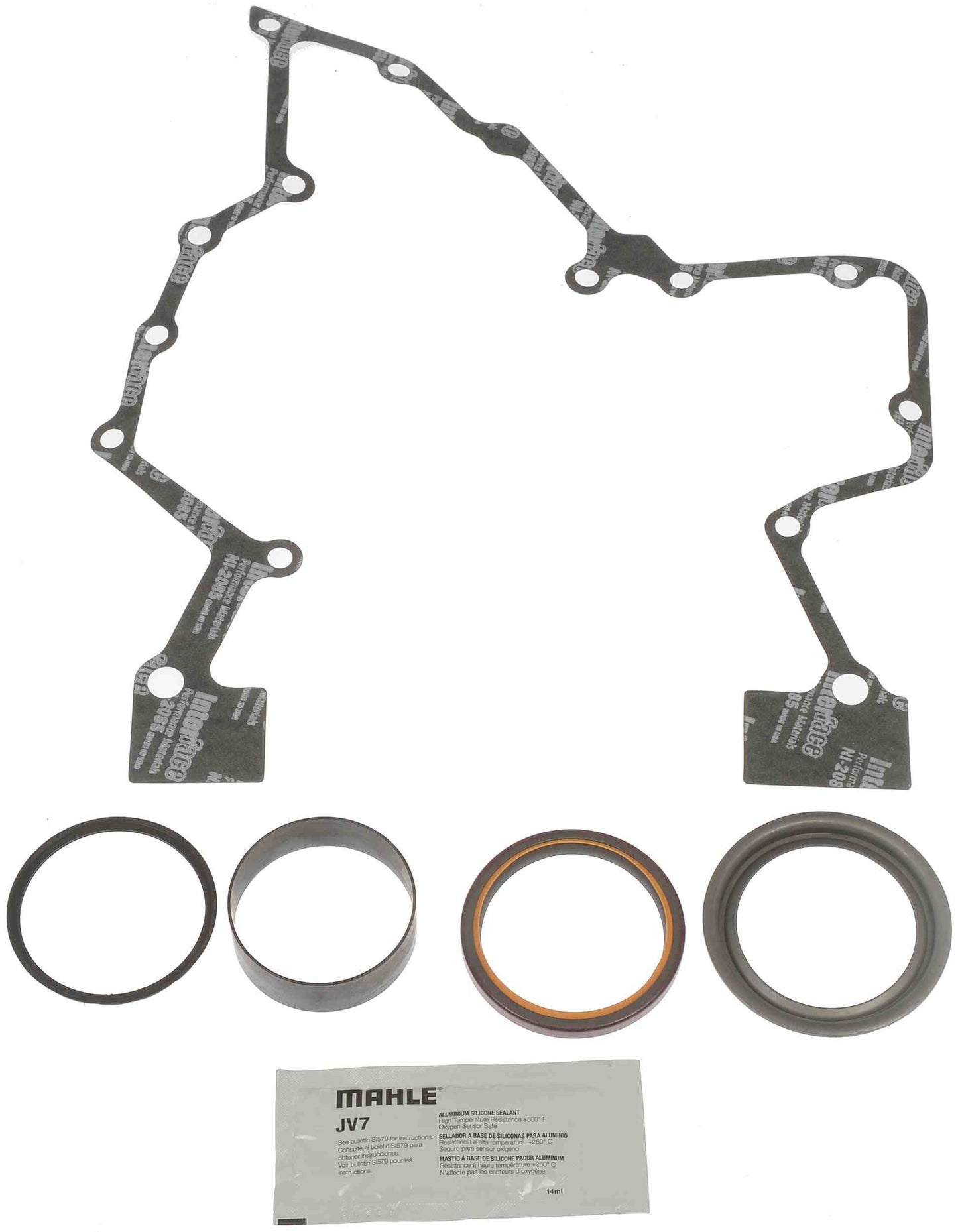 Dorman 635-212