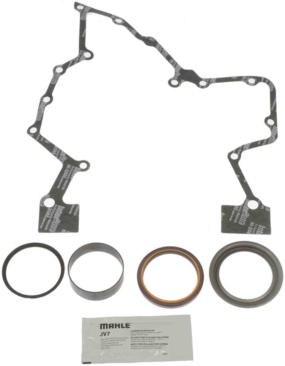 Dorman 635-212