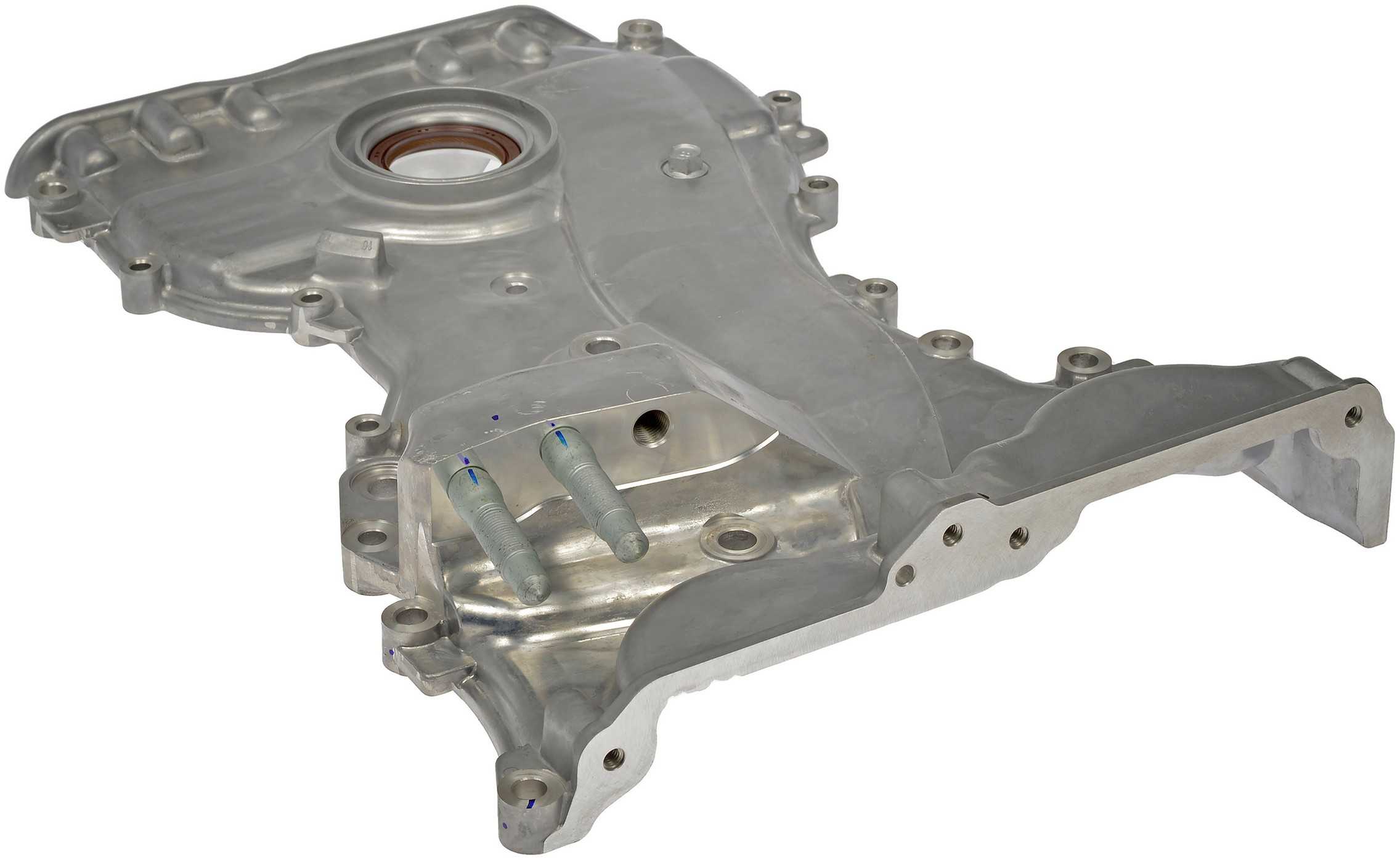 Dorman - OE Solutions TIMING COVER KITS 635-238