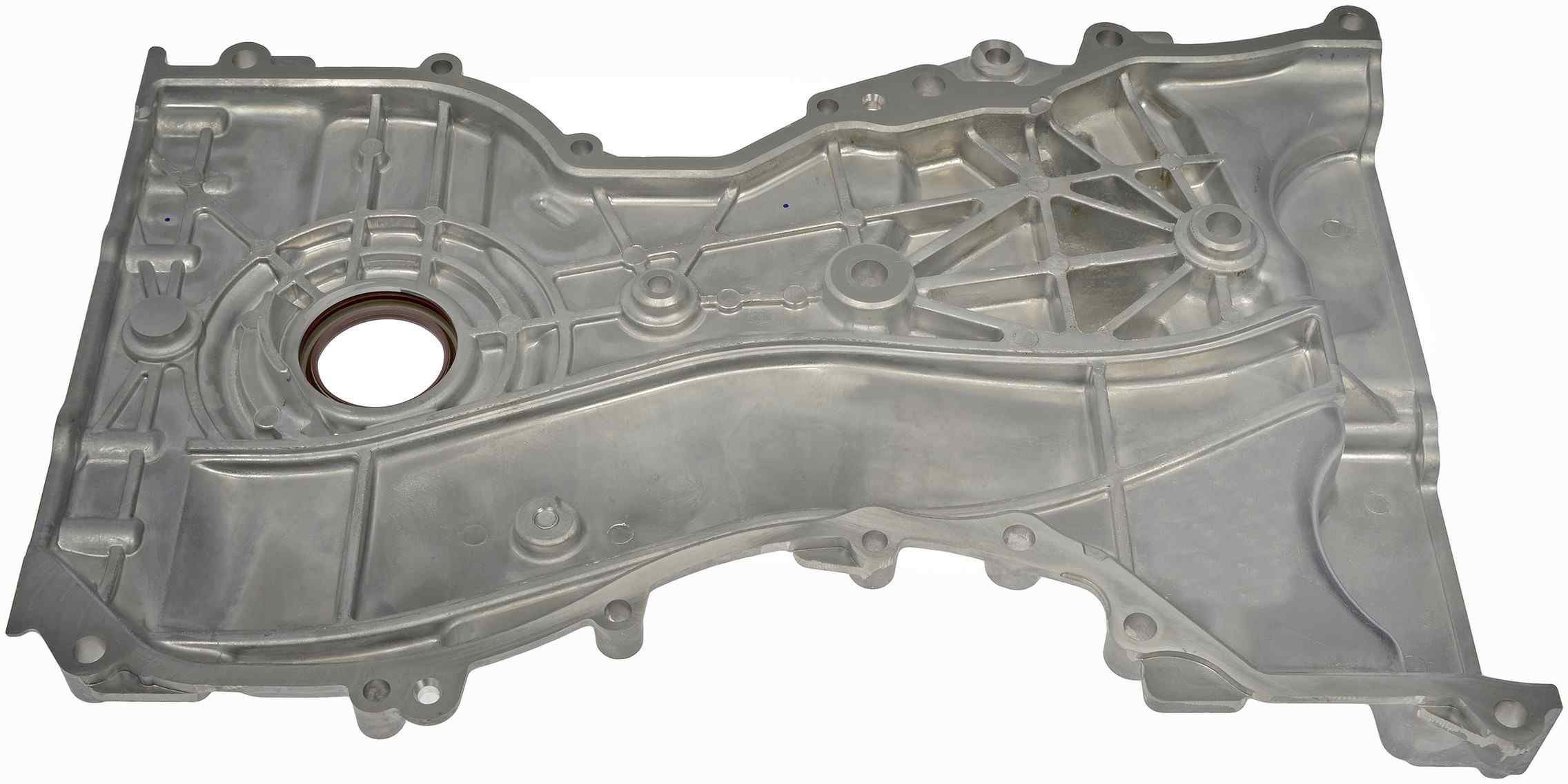 Dorman - OE Solutions TIMING COVER KITS 635-238