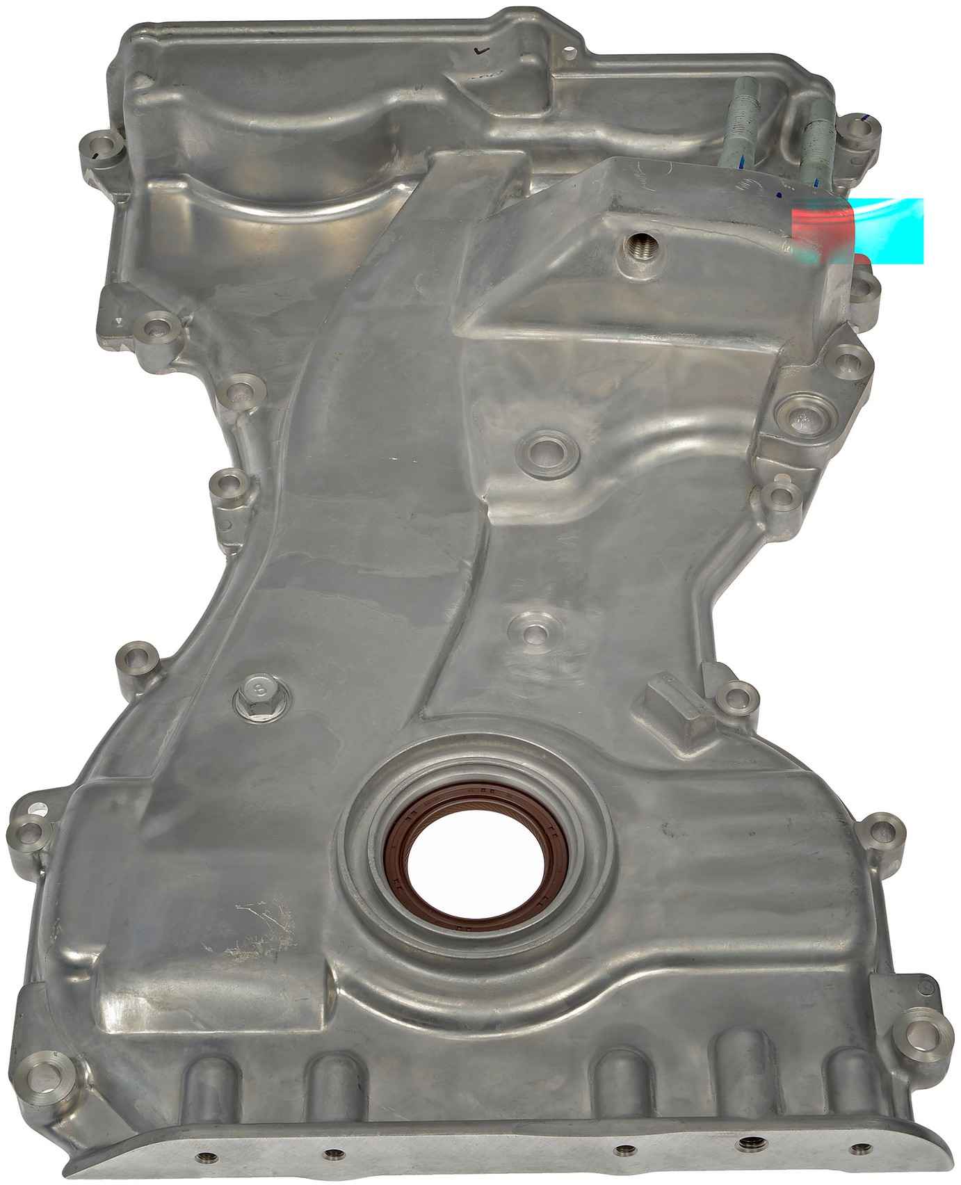 Dorman - OE Solutions TIMING COVER KITS 635-238