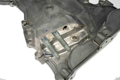 Dorman - OE Solutions TIMING COVER KITS 635-238