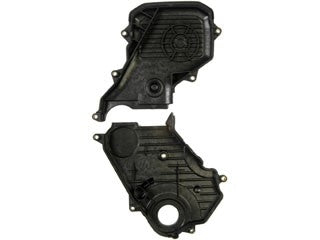 Dorman - OE Solutions TIMING COVER 635-303