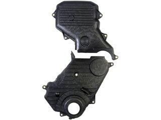 Dorman - OE Solutions TIMING COVER 635-303