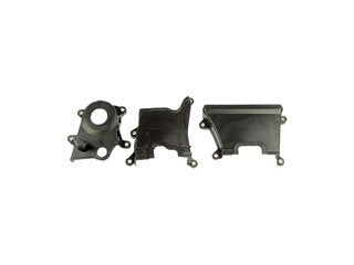 Dorman - OE Solutions TIMING COVER 635-305