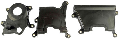 Dorman - OE Solutions TIMING COVER 635-305