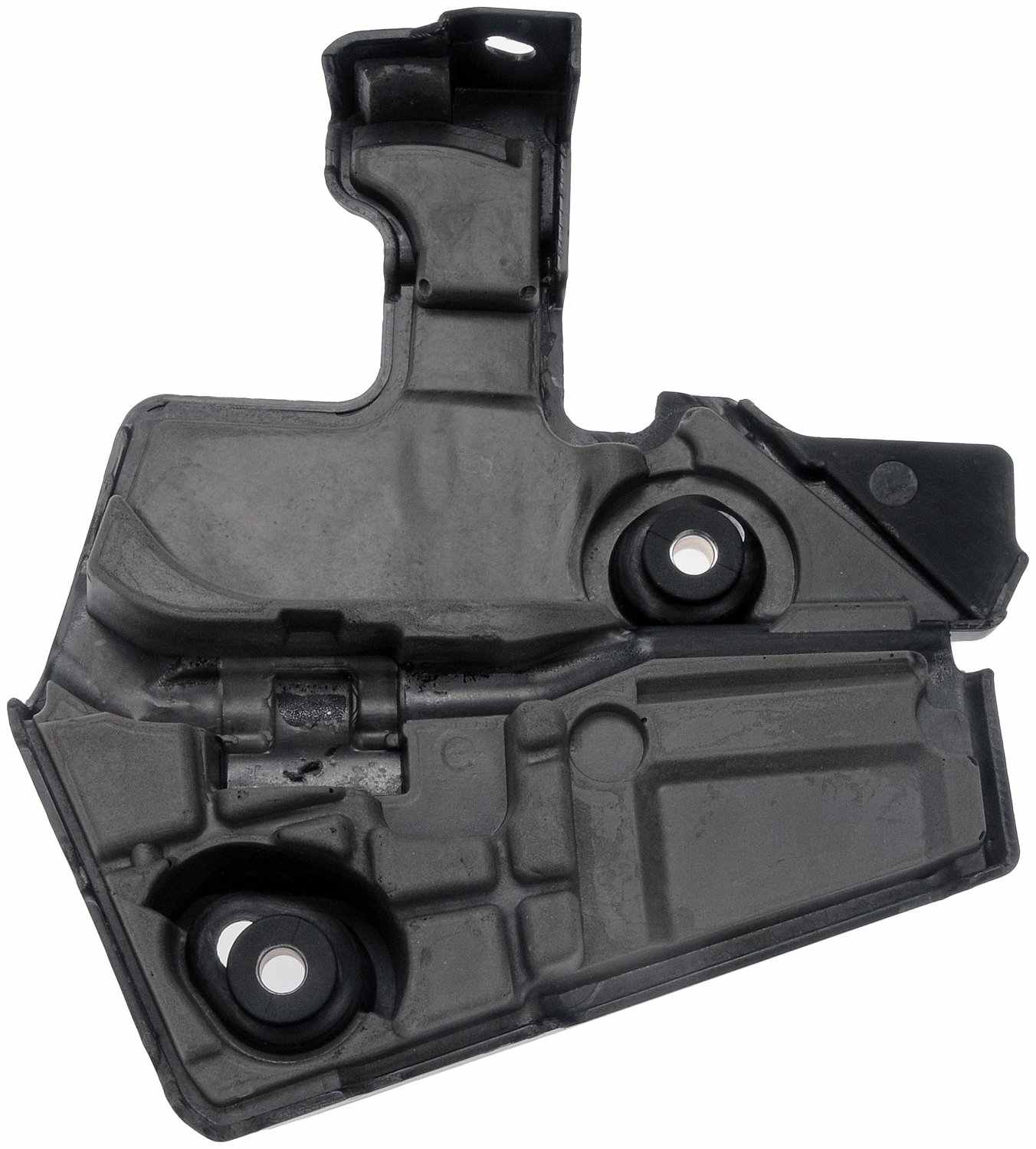 Dorman - OE Solutions TIMING COVER 635-313