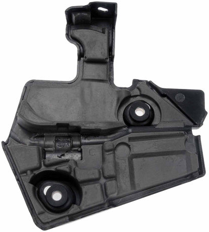 Dorman - OE Solutions TIMING COVER 635-313