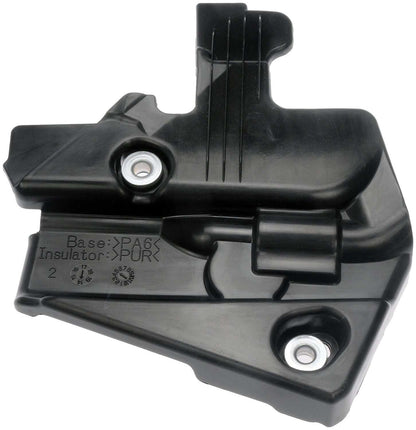 Dorman - OE Solutions TIMING COVER 635-313