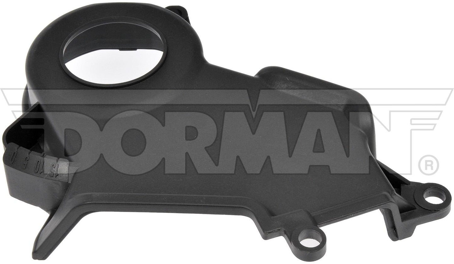 Dorman - OE Solutions Engine Timing Cover with Lower Front for 1999-2004 Lexus Toyota 635-317