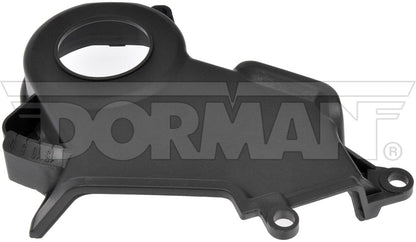 Dorman - OE Solutions Engine Timing Cover with Lower Front for 1999-2004 Lexus Toyota 635-317