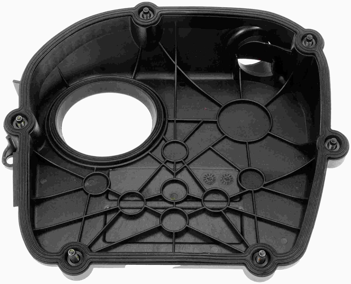 Dorman 635-321