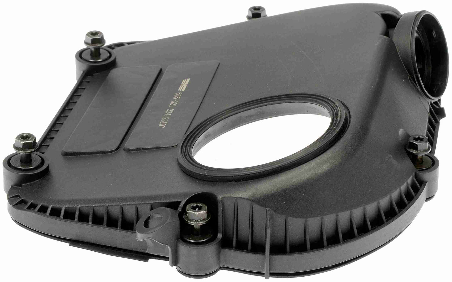 Dorman 635-321