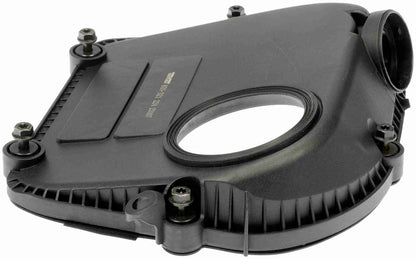 Dorman 635-321