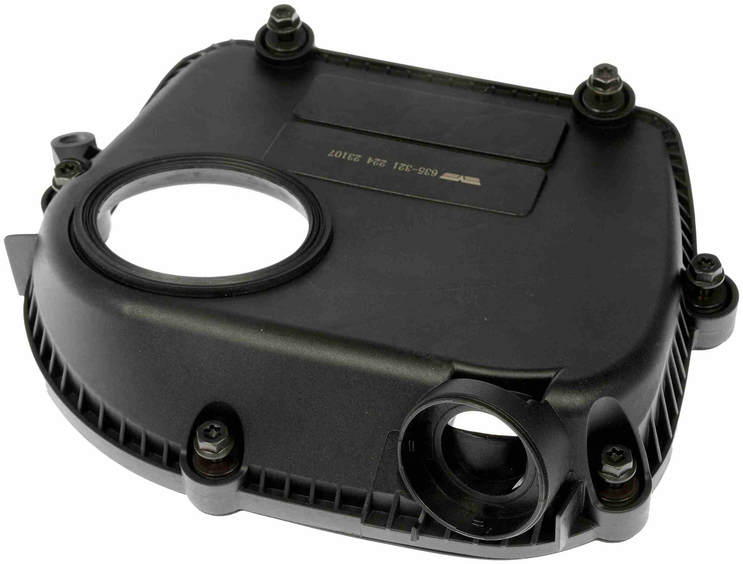 Dorman 635-321