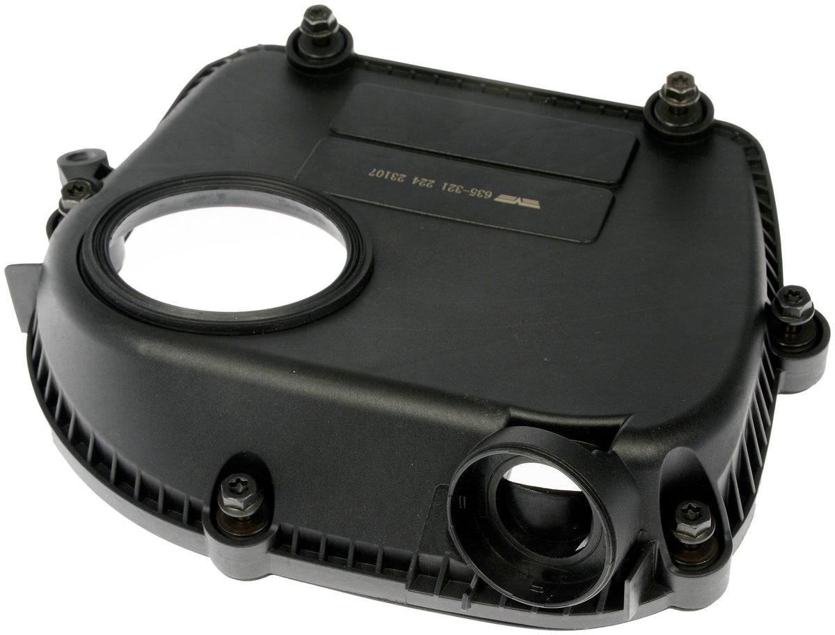 Dorman 635-321