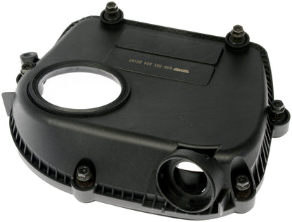 Dorman 635-321