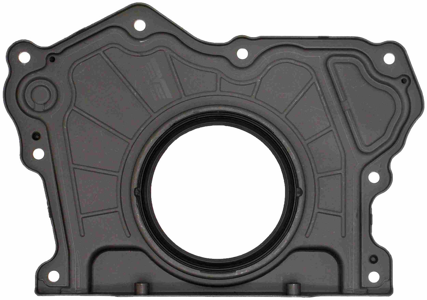 Dorman 635-327