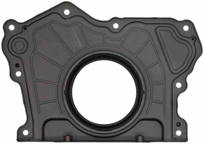 Dorman 635-327