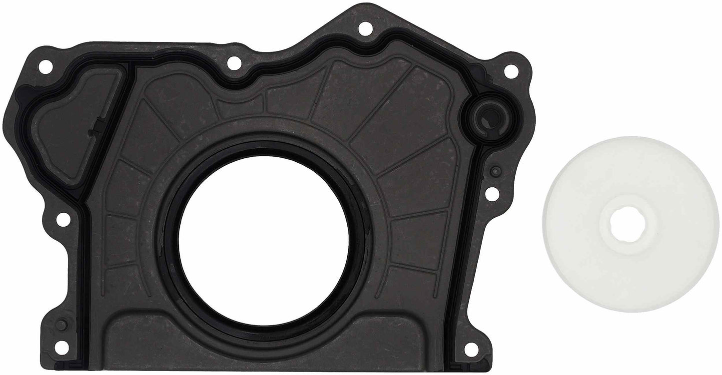 Dorman 635-327