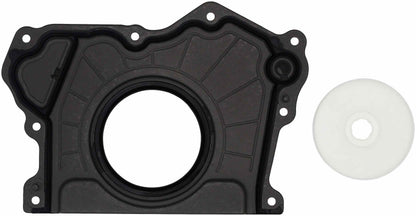 Dorman 635-327