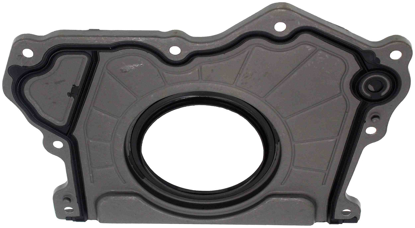 Dorman 635-327