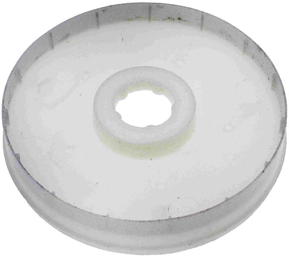 Dorman 635-327
