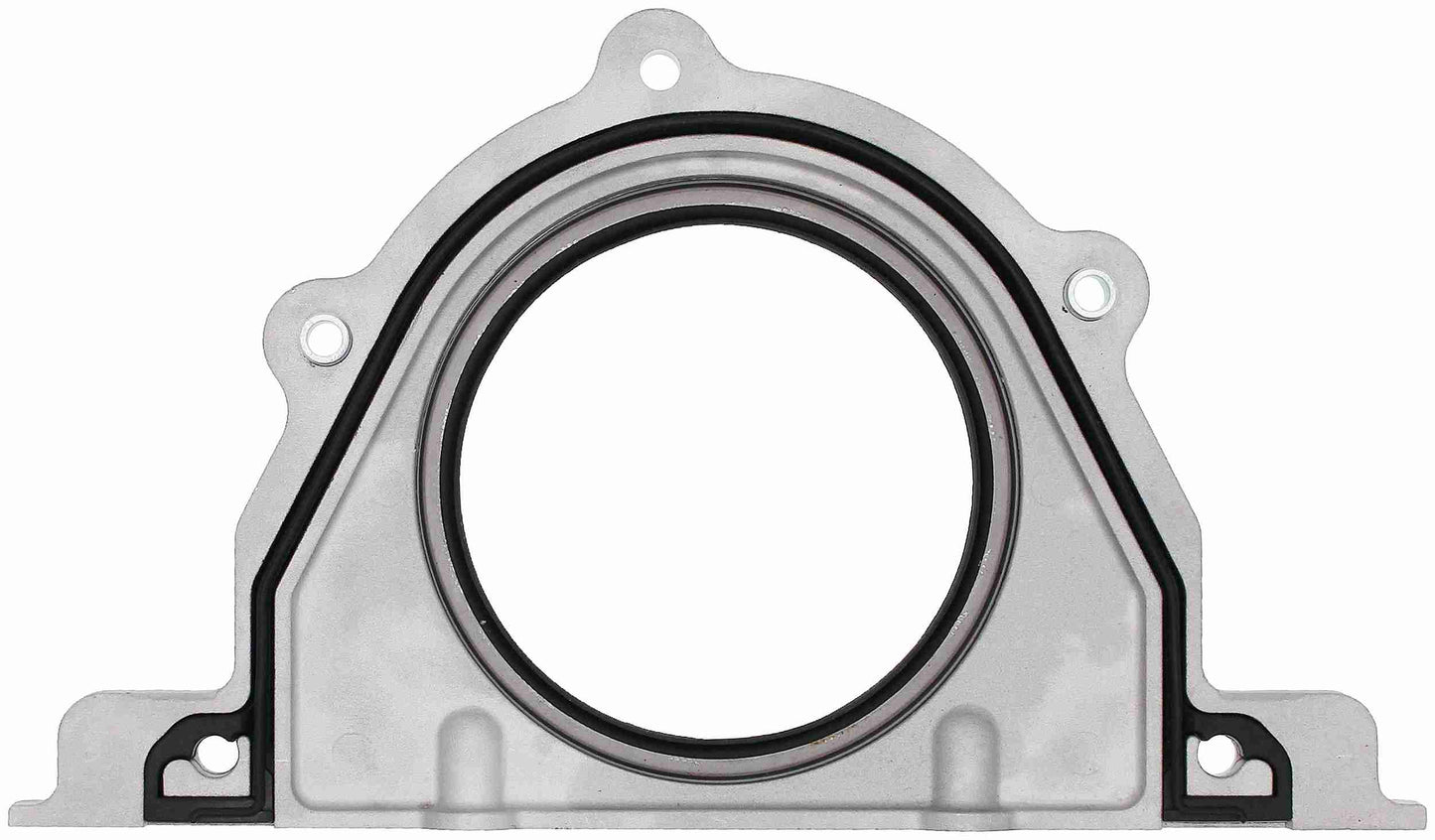 Dorman 635-333
