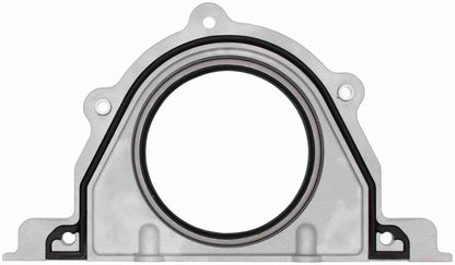 Dorman 635-333