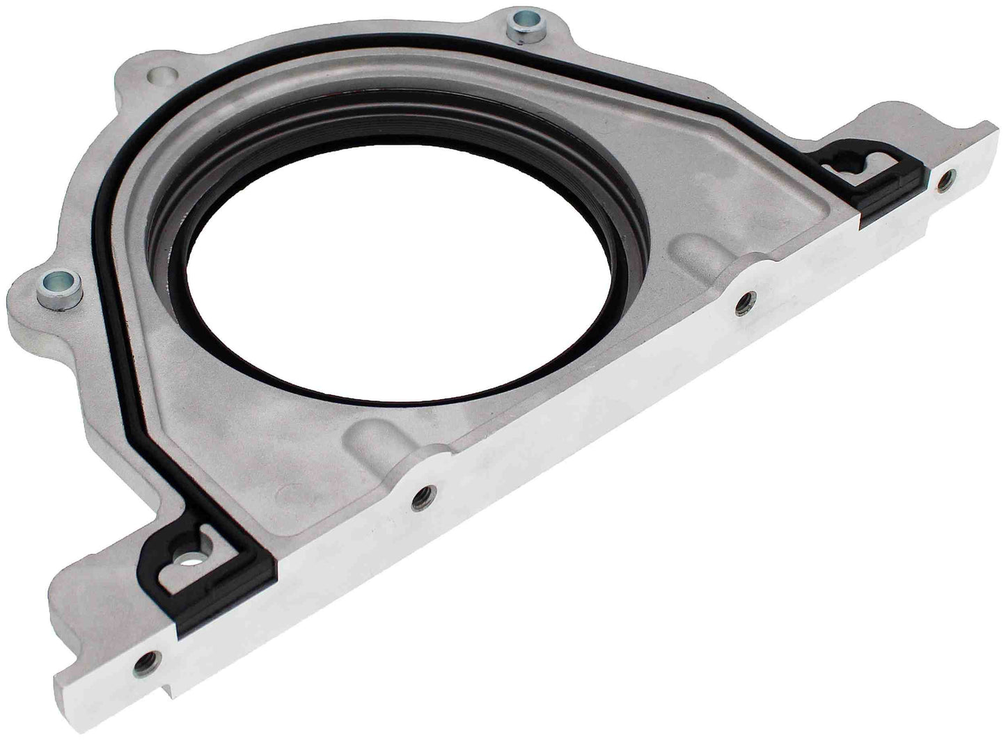 Dorman 635-333