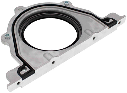Dorman 635-333