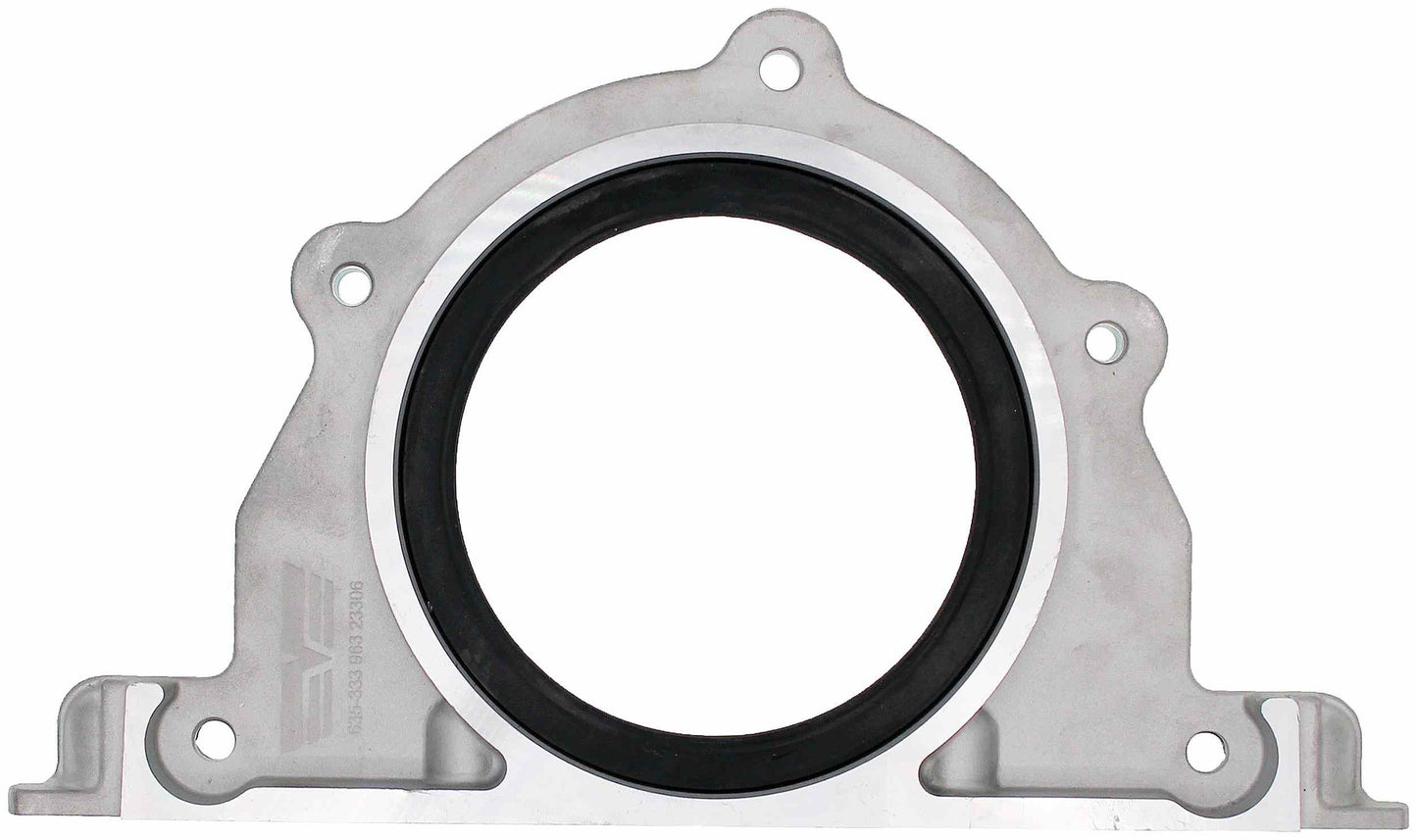 Dorman 635-333