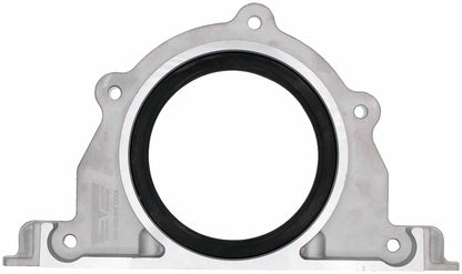 Dorman 635-333