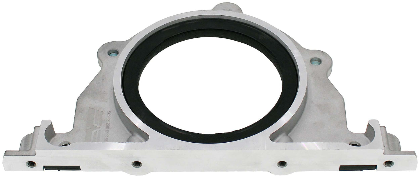 Dorman 635-333