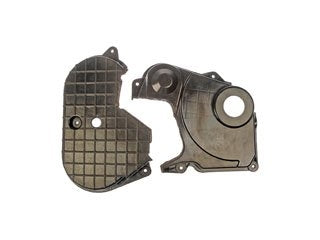 Dorman - OE Solutions Engine Timing Cover Kit for 2008-03 Chrysler PT Cruiser 2005-03 Dodge Neon 635-402