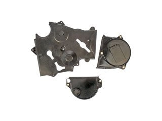 Dorman - OE Solutions TIMING COVER KITS 635-403